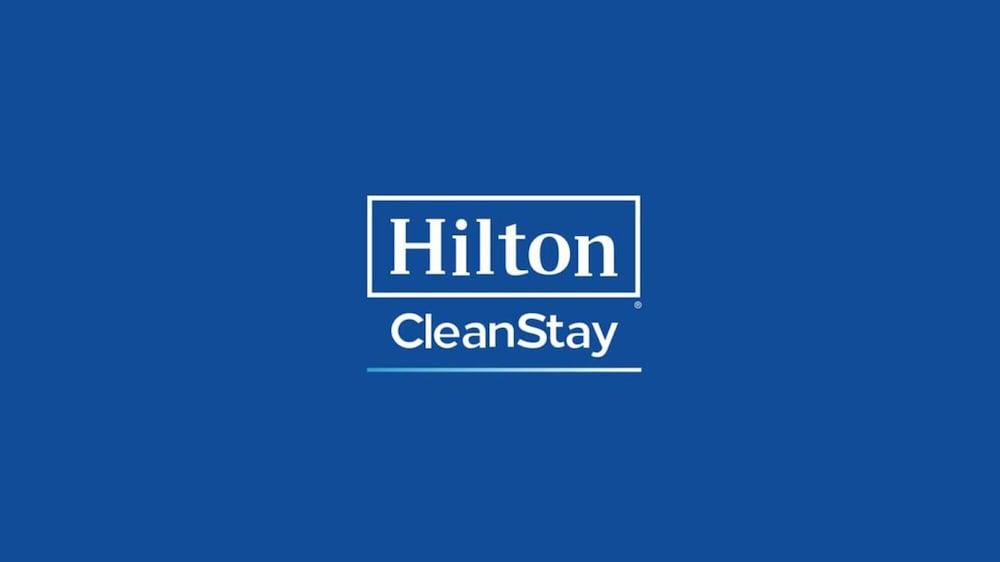 Hampton Inn Morristown Bagian luar foto